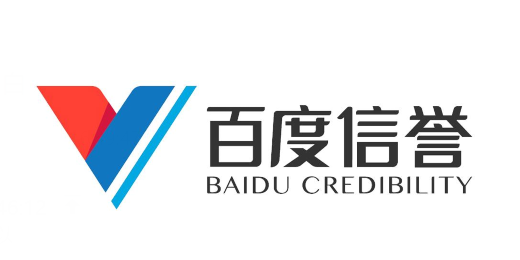 一区二区日本国产|中央网信办等：开展军队文职人员考试培训专项整治